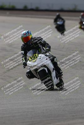 media/Apr-12-2025-CRA (Sat) [[f57db7448a]]/Races/Race 7/